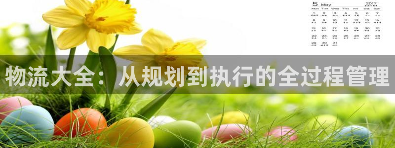 狗子28初始资金密码在哪里改：物流大