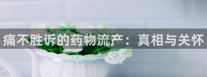 狗子28加拿大是什么意思：痛不胜诉的